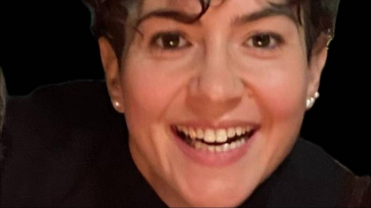 Prignano piange l'ex assessore Michela Aguzzoli, deceduta dopo una lunga malattia a 37 anni