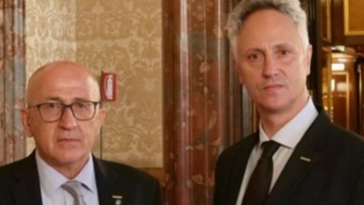 Strage di Modena, il M5S: 'La sicurezza non sia terreno di propaganda'