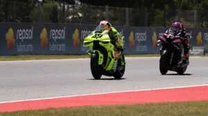 https://www.lapressa.it/articles/079352/motogp-TN.jpg