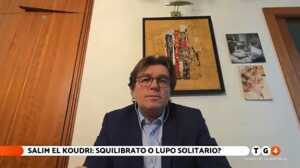 https://www.lapressa.it/articles/079354/modena-pietro-vignali-TN.jpg