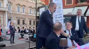 https://www.lapressa.it/articles/079356/modena-confcommercio-mezzetti-muzzarelli-cena-in-piazza-roma-TN.jpg