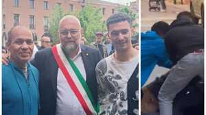 https://www.lapressa.it/articles/079368/modena-strage-di-modena-TN.jpg
