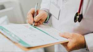 https://www.lapressa.it/articles/079371/medico-di-famiglia-TN.jpg