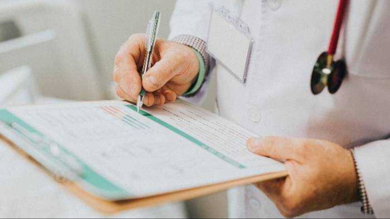 Giornata Mondiale del Medico di famiglia: 19 maggio
