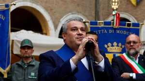 https://www.lapressa.it/articles/079375/modena-strage-di-modena-TN.jpg