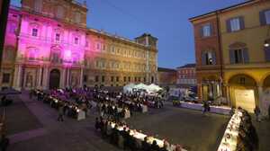 https://www.lapressa.it/articles/079377/confcommercio-modena-TN.jpg
