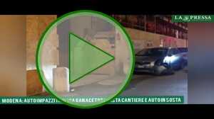 https://www.lapressa.it/articles/079384/modena-via-ganaceto-TN.jpg
