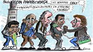 https://www.lapressa.it/articles/079385/modena-TN.jpg