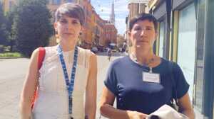 https://www.lapressa.it/articles/079387/ausl-modena-psicologi-TN.jpg