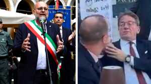 https://www.lapressa.it/articles/079390/modena-mezzetti-muzzarelli-confcommercio-TN.jpg