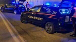 https://www.lapressa.it/articles/079399/carabinieri-modena-hashish-divieto-di-dimora-TN.jpg