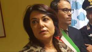 https://www.lapressa.it/articles/079400/pd-carpi-stefania-gasparini-bellelli-TN.jpg