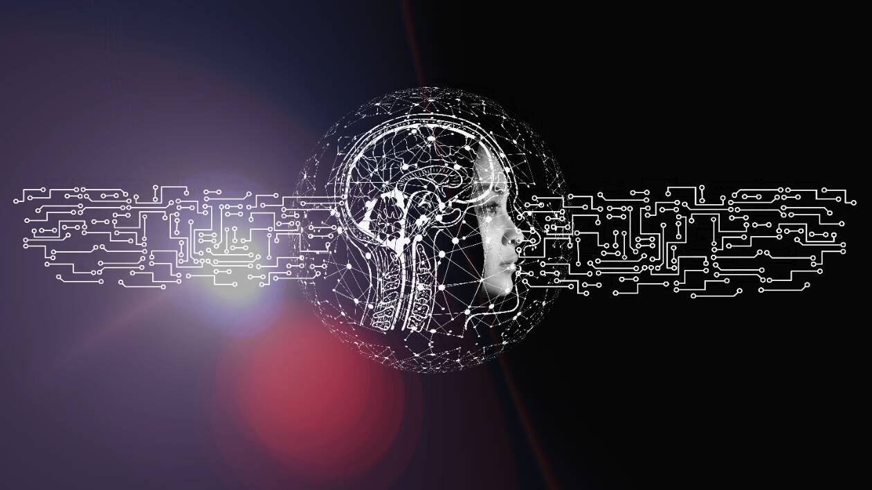 Come portare traffico al proprio sito web: l'impatto dell'intelligenza artificiale e il ruolo delle digital PR