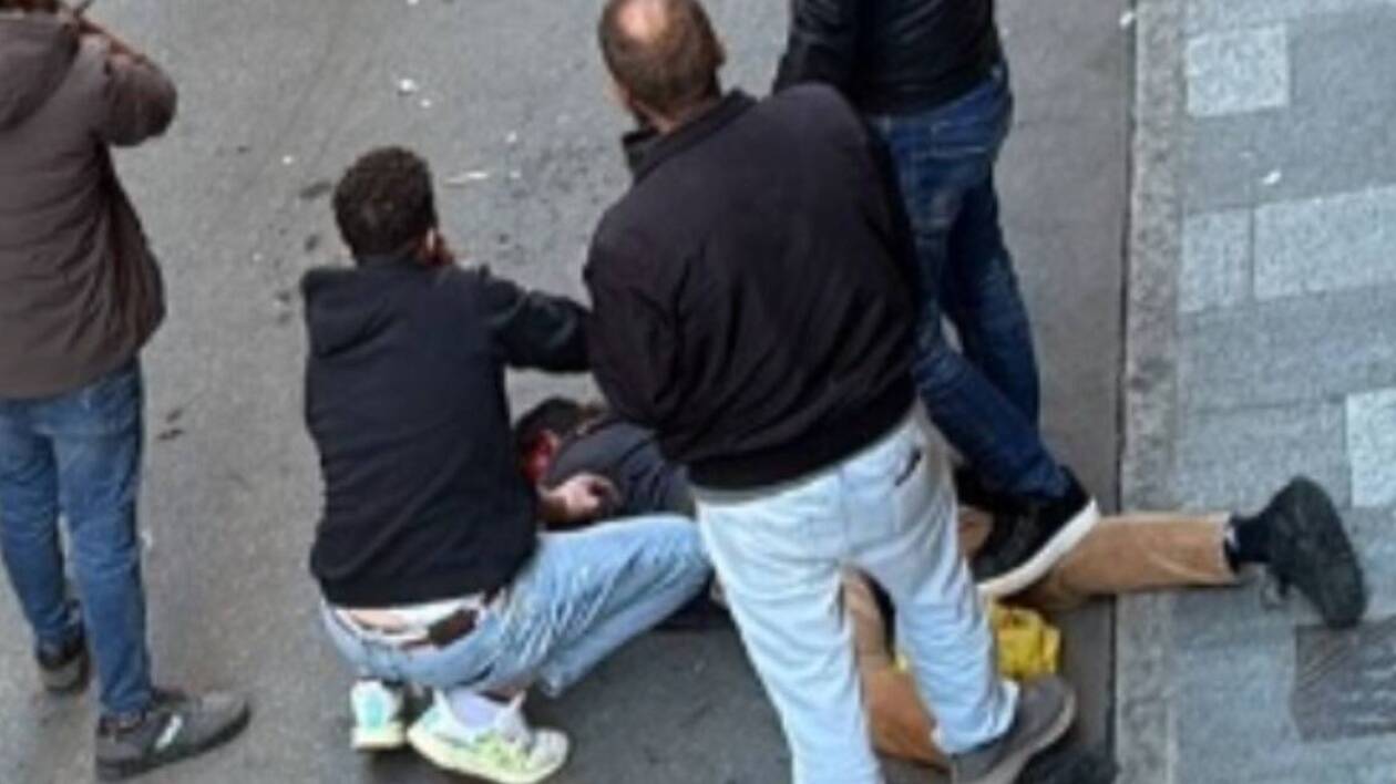 Strage di Modena, per El Koudri la procura non chiede l'aggravante di terrorismo e odio razziale