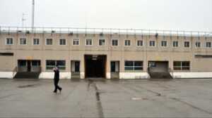 https://www.lapressa.it/articles/079413/salim-el-koudri-modena-strage-carcere-di-modena-TN.jpg