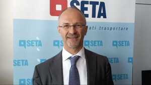 https://www.lapressa.it/articles/079416/seta-TN.jpg