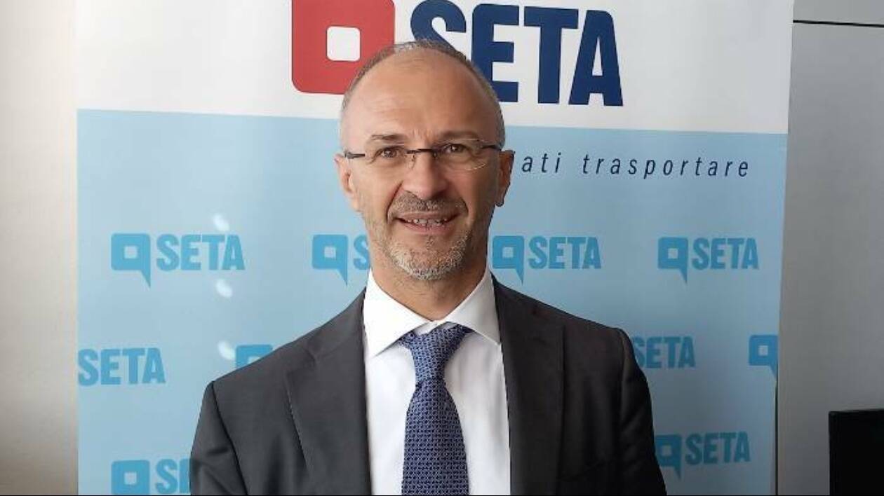 Seta, approvato il Bilancio 2025: utile netto di 23.561 euro