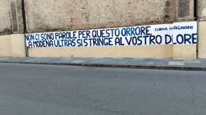 https://www.lapressa.it/articles/079417/modena-TN.jpg