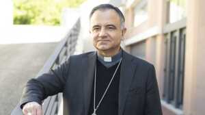 https://www.lapressa.it/articles/079426/avvenire-castellucci-modena-TN.jpg