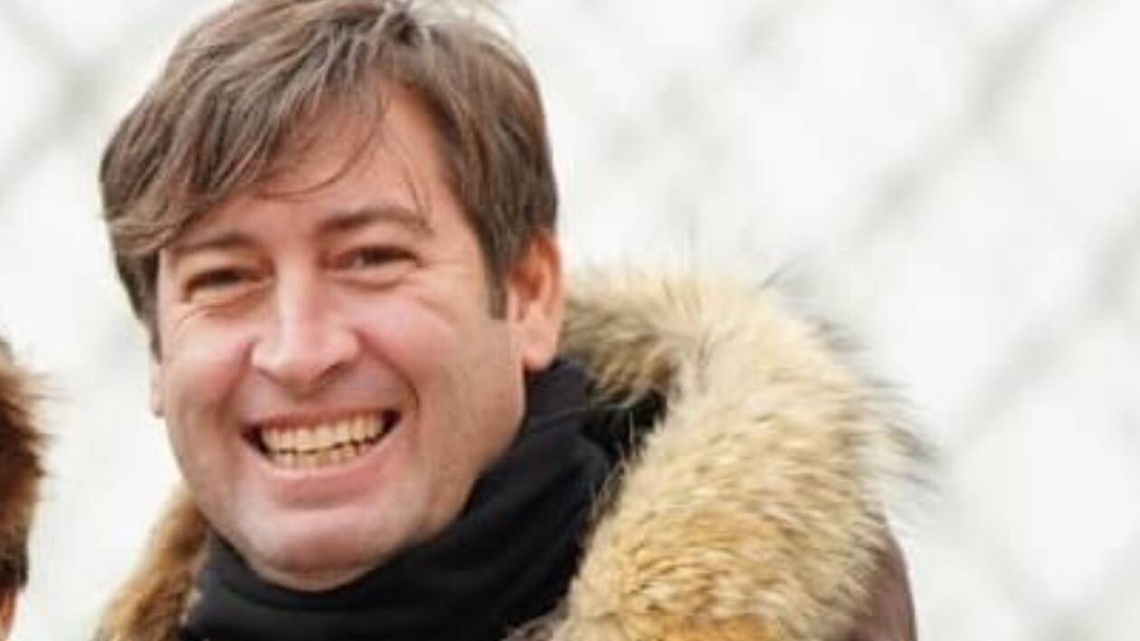 Ausl di Modena, intitolata una sala nella Casa della Comunità al dottor Francesco Rametta