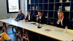 https://www.lapressa.it/articles/079445/sisma-modena-cento-de-pascale-TN.jpg