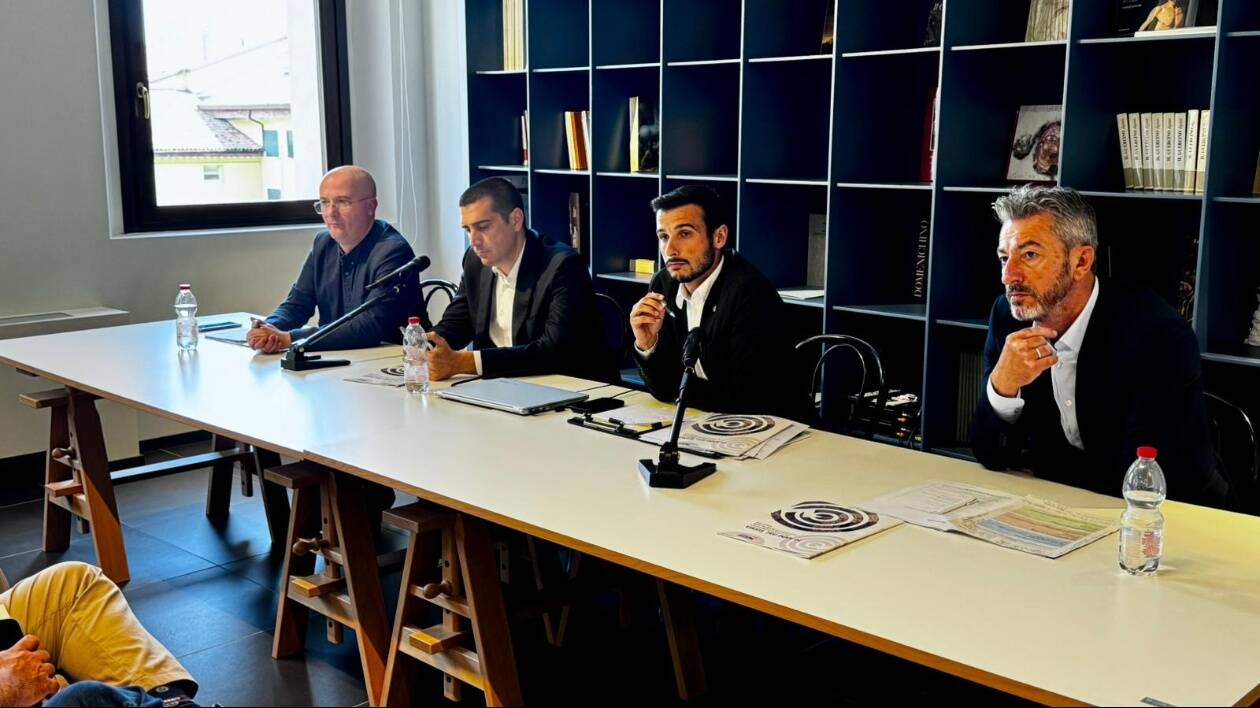 Sisma, 14 anni dopo le due scosse del maggio 2012 termina lo Stato di emergenza