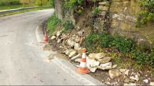 https://www.lapressa.it/articles/079452/serramazzoni-lavori-stradali-strada-provinciale-21-provincia-di-modena-TN.jpg
