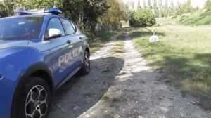 https://www.lapressa.it/articles/079454/aggressione-percorso-natura-TN.jpg