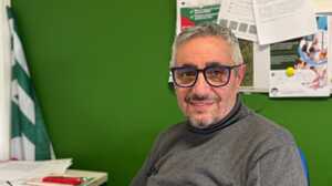 https://www.lapressa.it/articles/079456/cisl-scuola-TN.jpg