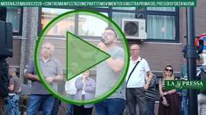 https://www.lapressa.it/articles/079458/lenzini-modena-pd-anpi-forza-nuova-fascisti-TN.jpg