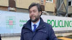 https://www.lapressa.it/articles/079462/platis-modena-forza-italia-el-koudri-TN.jpg