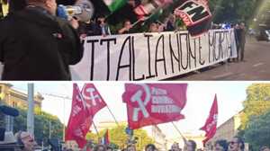 https://www.lapressa.it/articles/079466/modena-forza-nuova-pd-piazza-TN.jpg