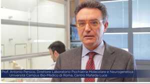 https://www.lapressa.it/articles/079467/cure-mentali-modena-basaglia-TN.jpg