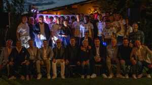 https://www.lapressa.it/articles/079469/cittadella-TN.jpg