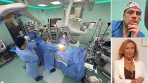 https://www.lapressa.it/articles/079480/modena-policlinico-nicola-sforza-roberta-gelmini-TN.jpg