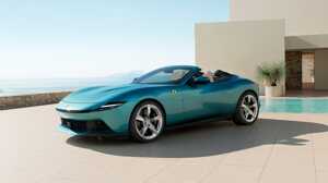 https://www.lapressa.it/articles/079485/motor-valley-ferrari-TN.jpg