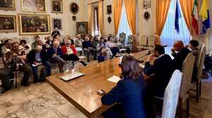 https://www.lapressa.it/articles/079486/modena-TN.jpg