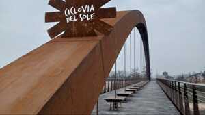 https://www.lapressa.it/articles/079490/modena-concordia-TN.jpg
