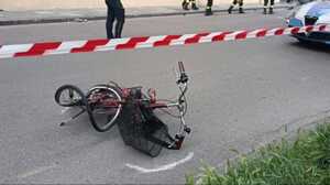 https://www.lapressa.it/articles/079497/modena-rotary-TN.jpg