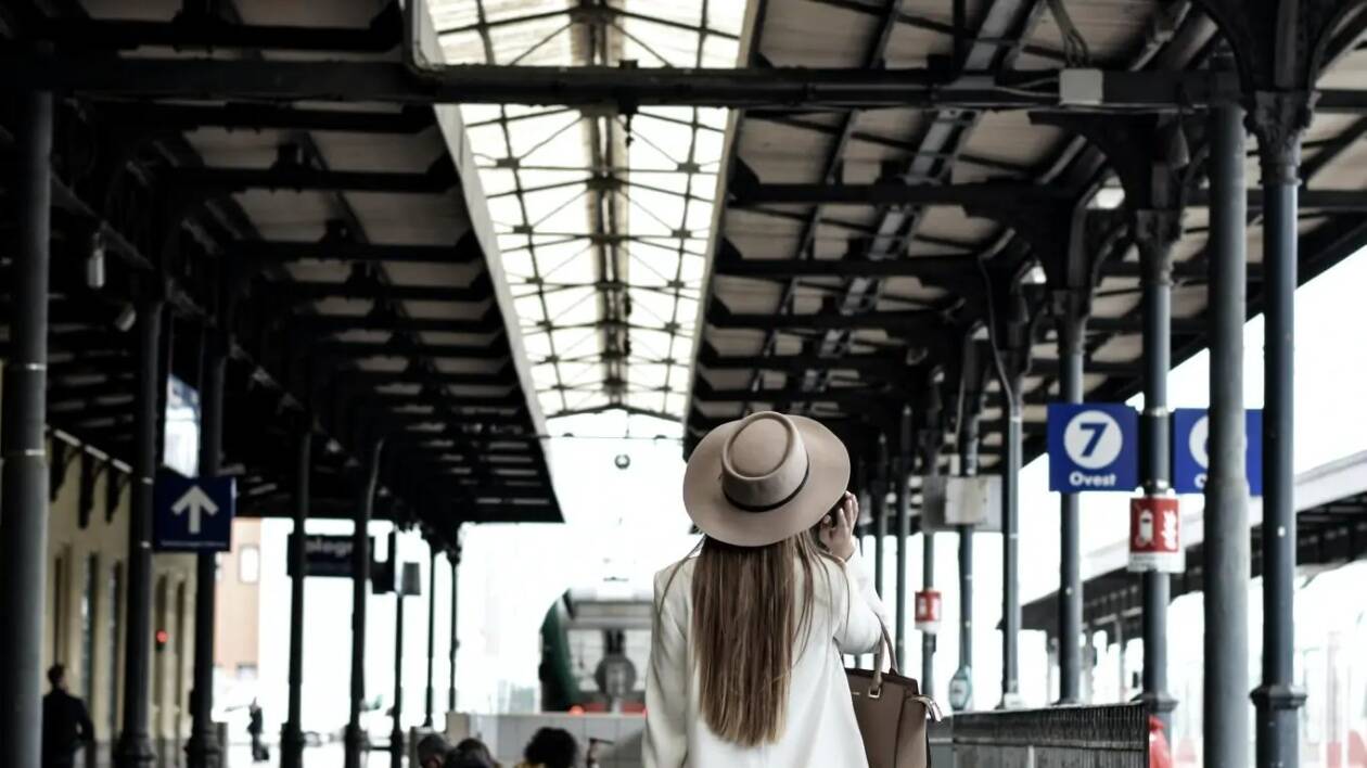 Bologna d'estate: le tappe imperdibili e i trucchi per sfruttare ogni singolo minuto
