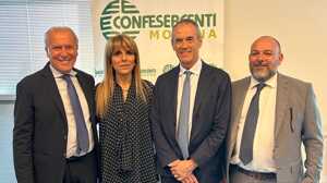 https://www.lapressa.it/articles/079500/confesercenti-assemblea-elettiva-TN.jpg