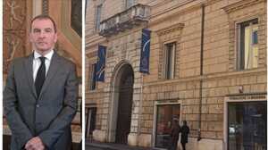 https://www.lapressa.it/articles/079505/fondazione-di-modena-TN.jpg