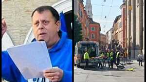 https://www.lapressa.it/articles/079513/enrico-maria-russo-uil-fp-TN.jpg