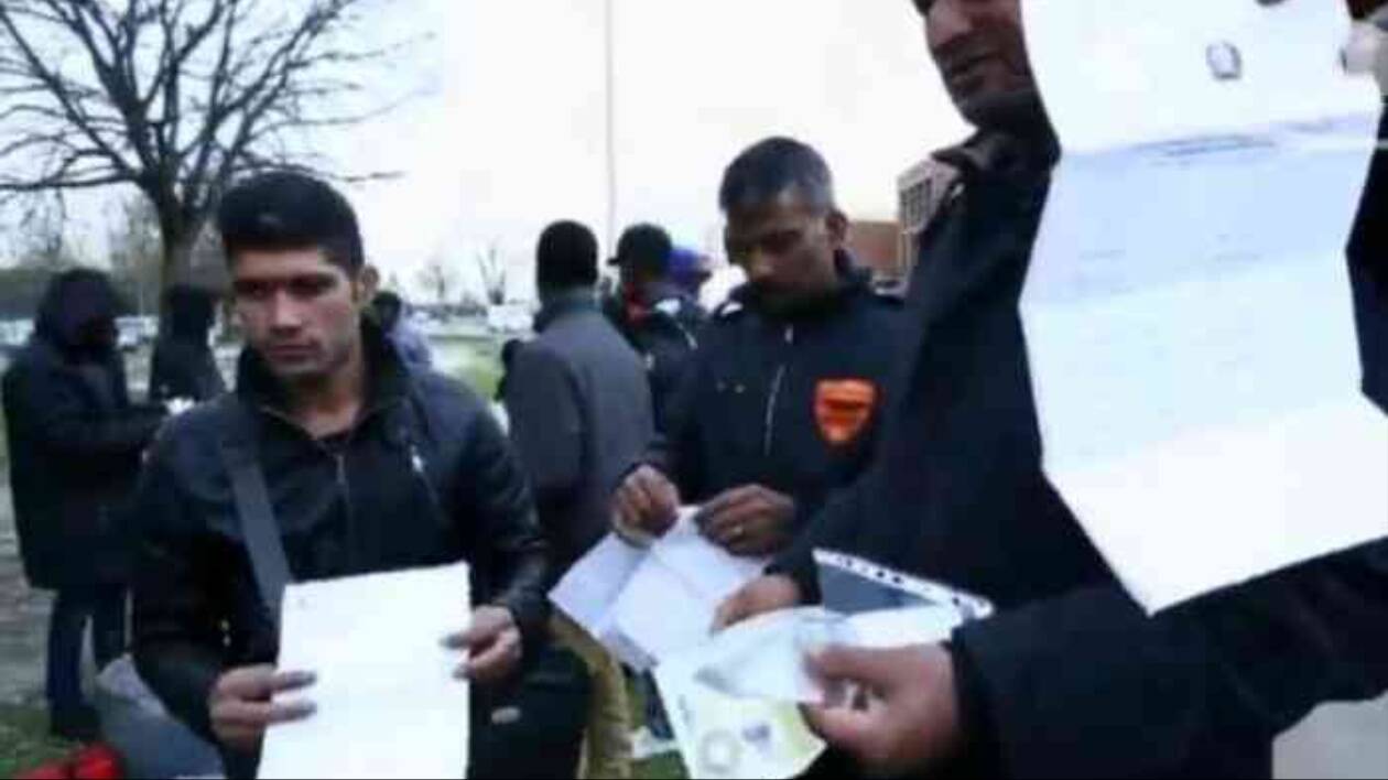 Nulla osta di lavoro per stranieri fittizi: il caso Modena sotto osservazione