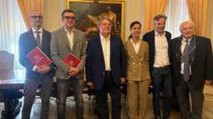 https://www.lapressa.it/articles/079522/motor-valley-modena-TN.jpg