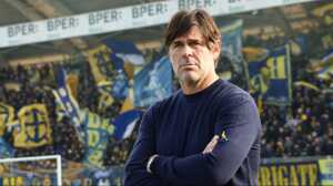 https://www.lapressa.it/articles/079523/modena-sottil-TN.jpg