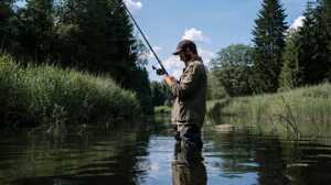 https://www.lapressa.it/articles/079524/pesca-TN.jpg