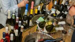 https://www.lapressa.it/articles/079525/enoteca-TN.jpg