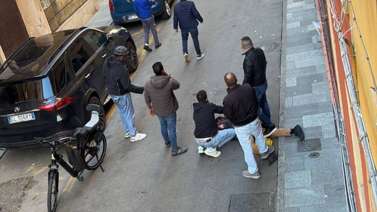 Il legale di El Koudri: 'Era convinto di non trovare lavoro per il malocchio'