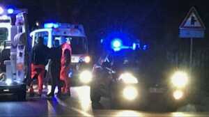https://www.lapressa.it/articles/079537/incidente-mortale-via-guastalla-carpi-TN.jpg